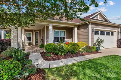 112 Chimney Rock Court, Denver, NC 28037 - Photo 1