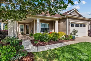 112 Chimney Rock Ct, Denver, NC 28037 - Photo 1