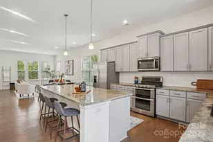 1150 Doveridge St, Charlotte, NC 28273 - Photo 1