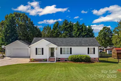 206 Covey Court, York, SC 29745 - Photo 1