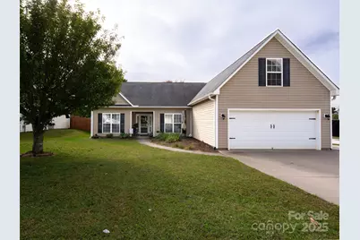 141 Black River Road, Fletcher, NC 28732 - Photo 1