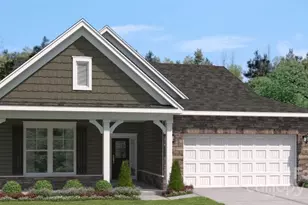 1056 Arundle Rd, Sherrills Ford, NC 28673 - Photo 1