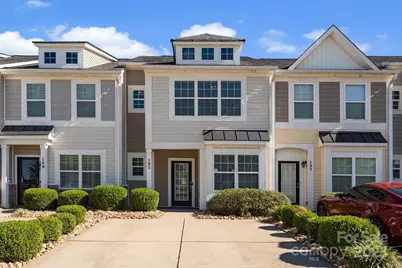193 Halton Crossing Drive SW, Concord, NC 28027 - Photo 1