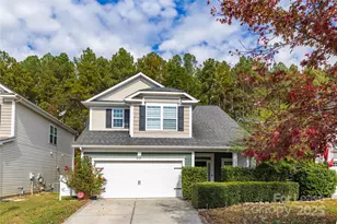 78082 Rillstone Dr, Lancaster, SC 29720 - Photo 1