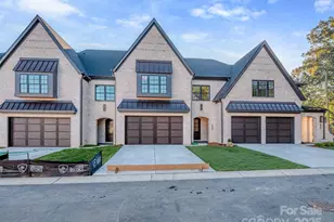 305 Audrey Pl, Charlotte, NC 28226 - Photo 1