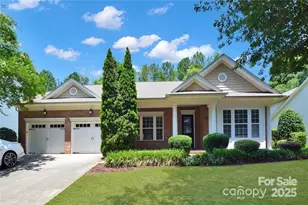 8712 Soaring Eagle Ln, Waxhaw, NC 28173 - Photo 1