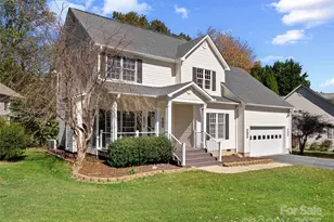 12 Eden Glen Rd, Black Mountain, NC 28711 - Photo 1