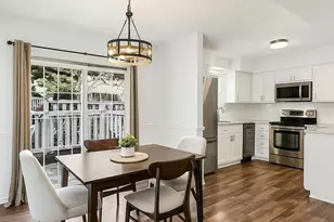 8510 Castle Pine Ct, Charlotte, NC 28226 - Photo 1