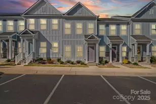 1723 Granby Heights Rd, Winston Salem, NC 27103 - Photo 1