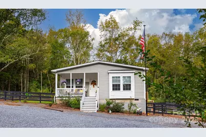 4575 Cureton Ferry Road, Catawba, SC 29704 - Photo 1
