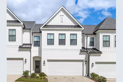 6033 Mariemont Circle, Charlotte, NC 28226 - Photo 1