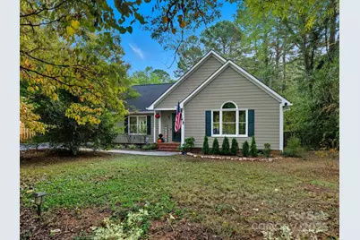 327 Rehobeth Road, Waxhaw, NC 28173 - Photo 1