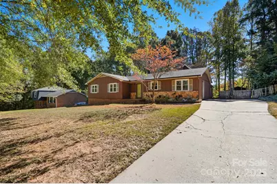 118 Brookside Drive, Fort Mill, SC 29715 - Photo 1