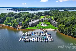 2121 Regatta Ln, Denver, NC 28037 - Photo 1