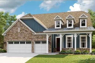 4023 Belle Mont Farm Ave, Monroe, NC 28110 - Photo 1