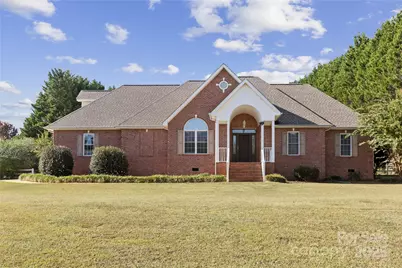 807 Tranquil Knoll Lane, York, SC 29745 - Photo 1