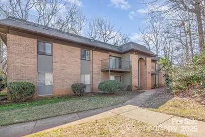 133 Orchard Trace Lane #6, Charlotte, NC 28213 - Photo 1