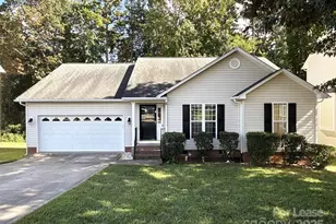 4332 Timberwood Dr, Gastonia, NC 28056 - Photo 1