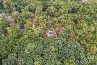 14254 Maple Hollow Lane, Mint Hill, NC 28227 - Photo 1