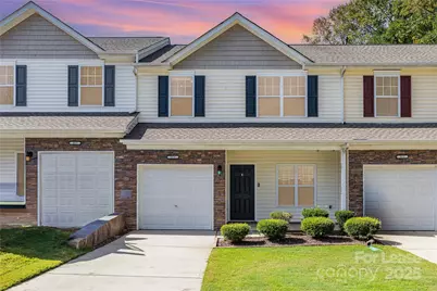 205 Limerick Road #D, Mooresville, NC 28115 - Photo 1