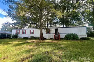 133 Coolwood Dr, Statesville, NC 28625 - Photo 1