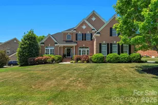 7122 Yellowhorn Trail, Waxhaw, NC 28173 - Photo 1