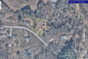 3136 Ward Green St, Lenoir, NC 28645 - Photo 1