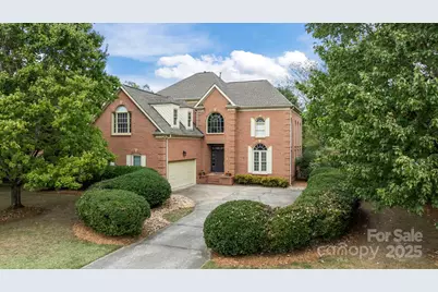 9416 Belmont Lane, Marvin, NC 28173 - Photo 1