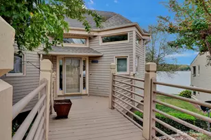 14043 Queens Harbor Rd, Charlotte, NC 28278 - Photo 1