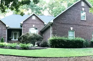 134 Chisholm Trail, Rutherfordton, NC 28139 - Photo 1