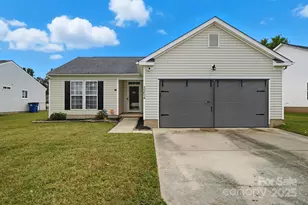 3254 Hawick Commons Dr, Concord, NC 28027 - Photo 1