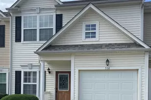558 Calen Ln, Rock Hill, SC 29732 - Photo 1