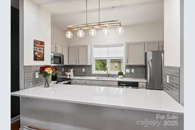 3927 Arbor Lane, Charlotte, NC 28209 - Photo 1