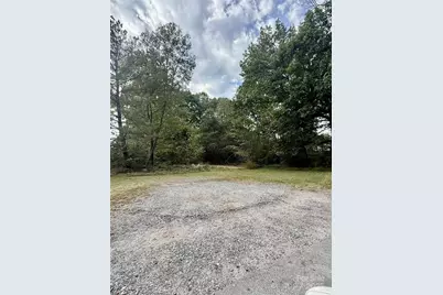 1005 27th Street NE, Conover, NC 28613 - Photo 1