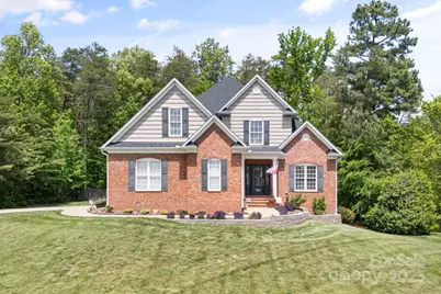 153 Canyon Road, Mocksville, NC 27028 - Photo 1