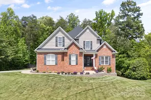 153 Canyon Rd, Mocksville, NC 27028 - Photo 1