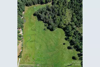 140 Penny Lane, Ellenboro, NC 28040 - Photo 1