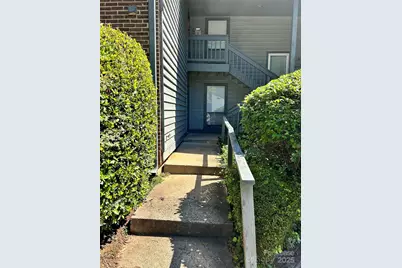 4936 Sardis Road #A, Charlotte, NC 28270 - Photo 1