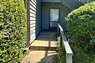 4936 Sardis Rd, Charlotte, NC 28270 - Photo 1