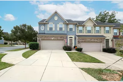 3335 Major Samuals Way, Charlotte, NC 28208 - Photo 1