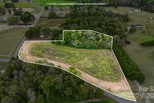 0 Snyders Store Rd, Wingate, NC 28174 - Photo 1