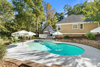 405 Saint Andrews Road, Statesville, NC 28625 - Photo 1