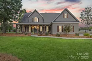 7017 St Timothy Rd, Marshville, NC 28103 - Photo 1