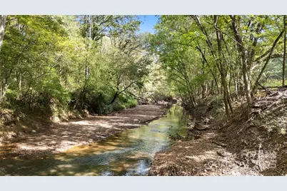 5273 Lippard Lane, Harrisburg, NC 28075 - Photo 1