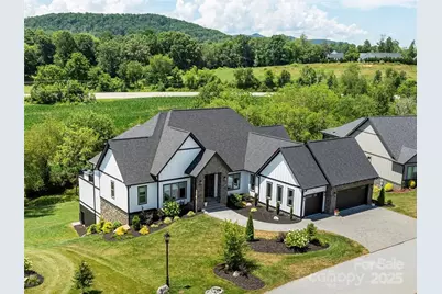 465 Daniel Circle Drive, Mills River, NC 28759 - Photo 1