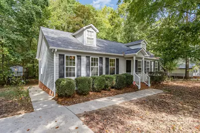 159 Scotch Pine Drive, York, SC 29745 - Photo 1