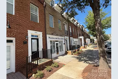 2407 Bonterra Boulevard, Indian Trail, NC 28079 - Photo 1