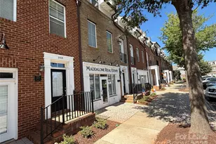 2407 Bonterra Blvd, Indian Trail, NC 28079 - Photo 1