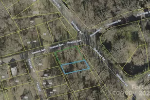 000 Old Salisbury Rd, Statesville, NC 28677 - Photo 1