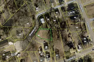 533 Broadway Ct, Statesville, NC 28677 - Photo 1